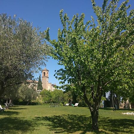 شقة Casa Ghibellina Castelbellino المظهر الخارجي الصورة